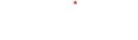 AmeriLawyer Logo