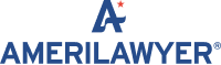 AmeriLawyer Logo
