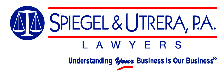 Why Should You Form A Corporation
