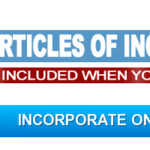 articles-of-incorporation-nevada