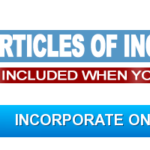 articles-of-incorporation-new-jersey