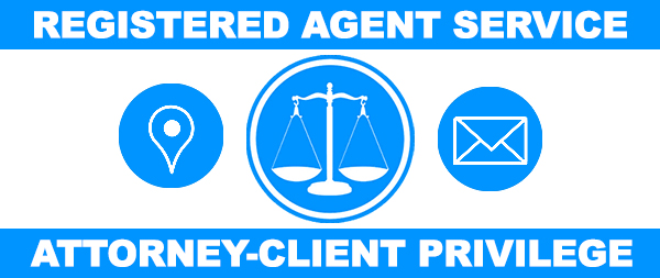 delaware-registered-agent