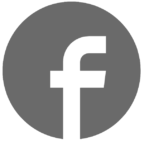 facebook-icon-gray