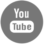 youtube-icon