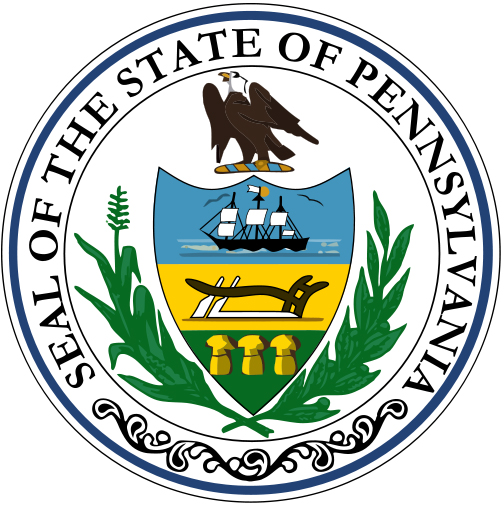 como-crear-corporacion-Pennsylvania