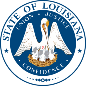 Louisiana-corporate-kit