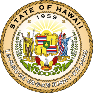 Hawaii-corporate-kit