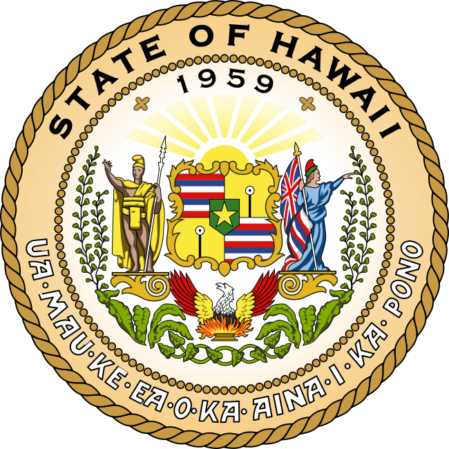 como-crear-corporacion-Hawaii