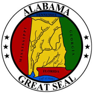 Alabama-corporate-kit