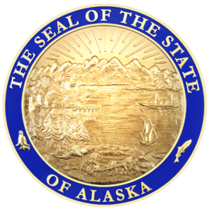 Alaska-corporate-kit