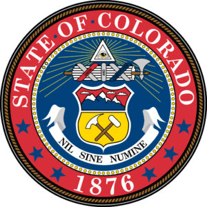 Colorado-corporate-kit