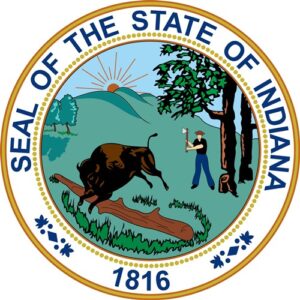 Indiana-corporate-kit
