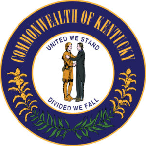 Kentucky-corporate-kit