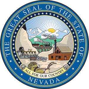 como-crear-corporacion-Nevada