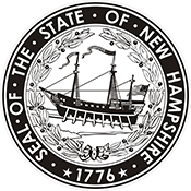 New-Hampshire-corporate-kit