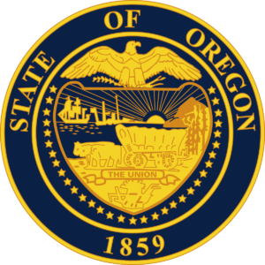 Oregon-corporate-kit