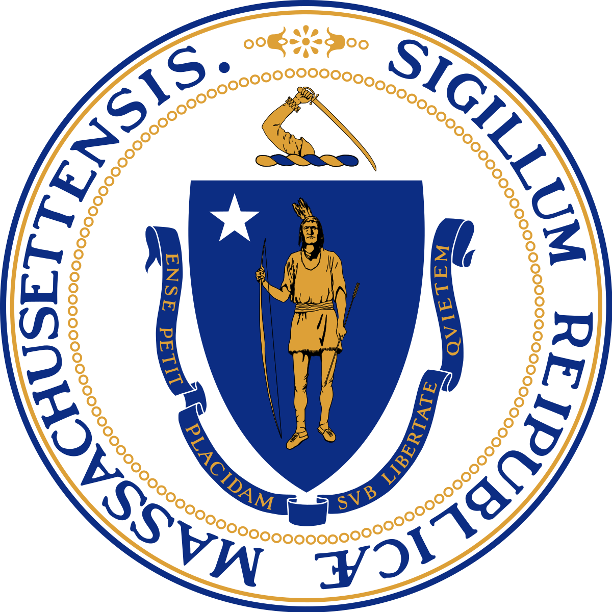 annual-report-filing-Massachusetts