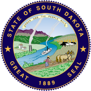 South-Dakota-corporate-kit