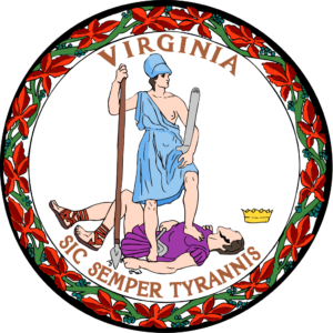 Virginia-corporate-kit
