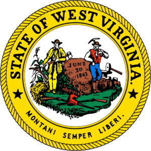 West-Virginia-corporate-kit