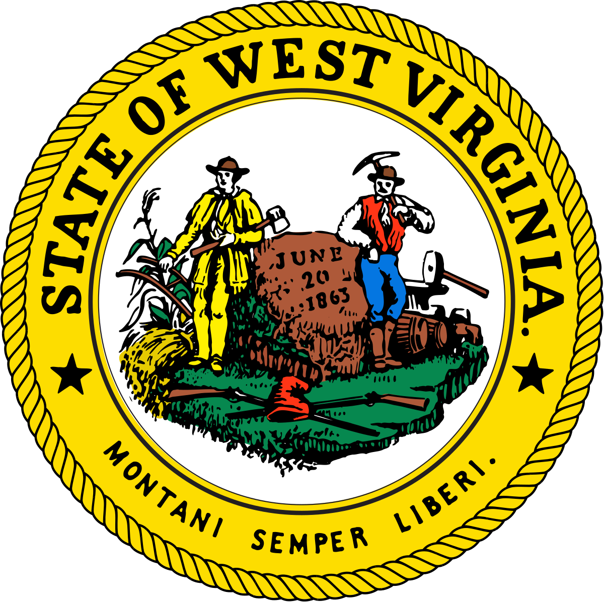 West-Virginia-foreign-Corporation
