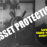 asset-protection-for-your-particular-circumstance