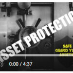 asset-protection-for-your-particular-circumstance-youtube