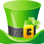 pngfind.com-leprechaun-png-142760