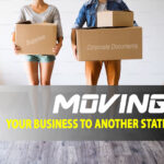 Moving-your-Business-to-Another-State