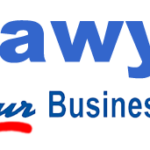 amerilawyer-logo-new-2