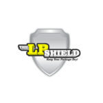 LP-Shield Logo 1