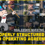 real-estate-investment-2024